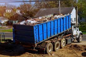 Best Office Cleanout  in Gold River, CA